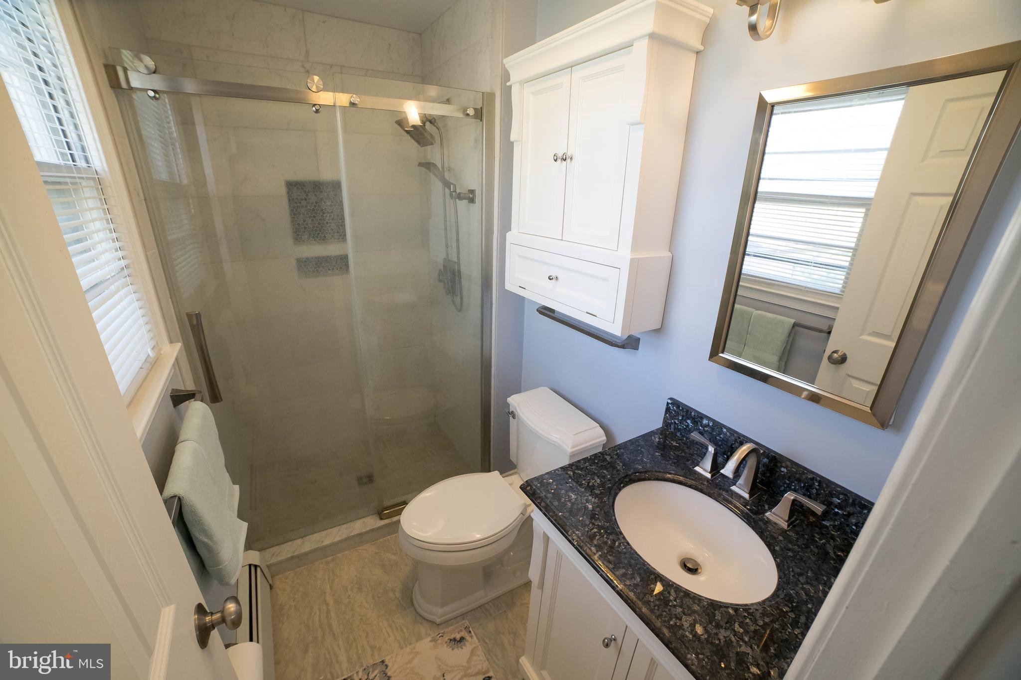 1600 Hatboro Road Ivyland, PA 18974 - Photo 22 of 39 Gallery Image 22