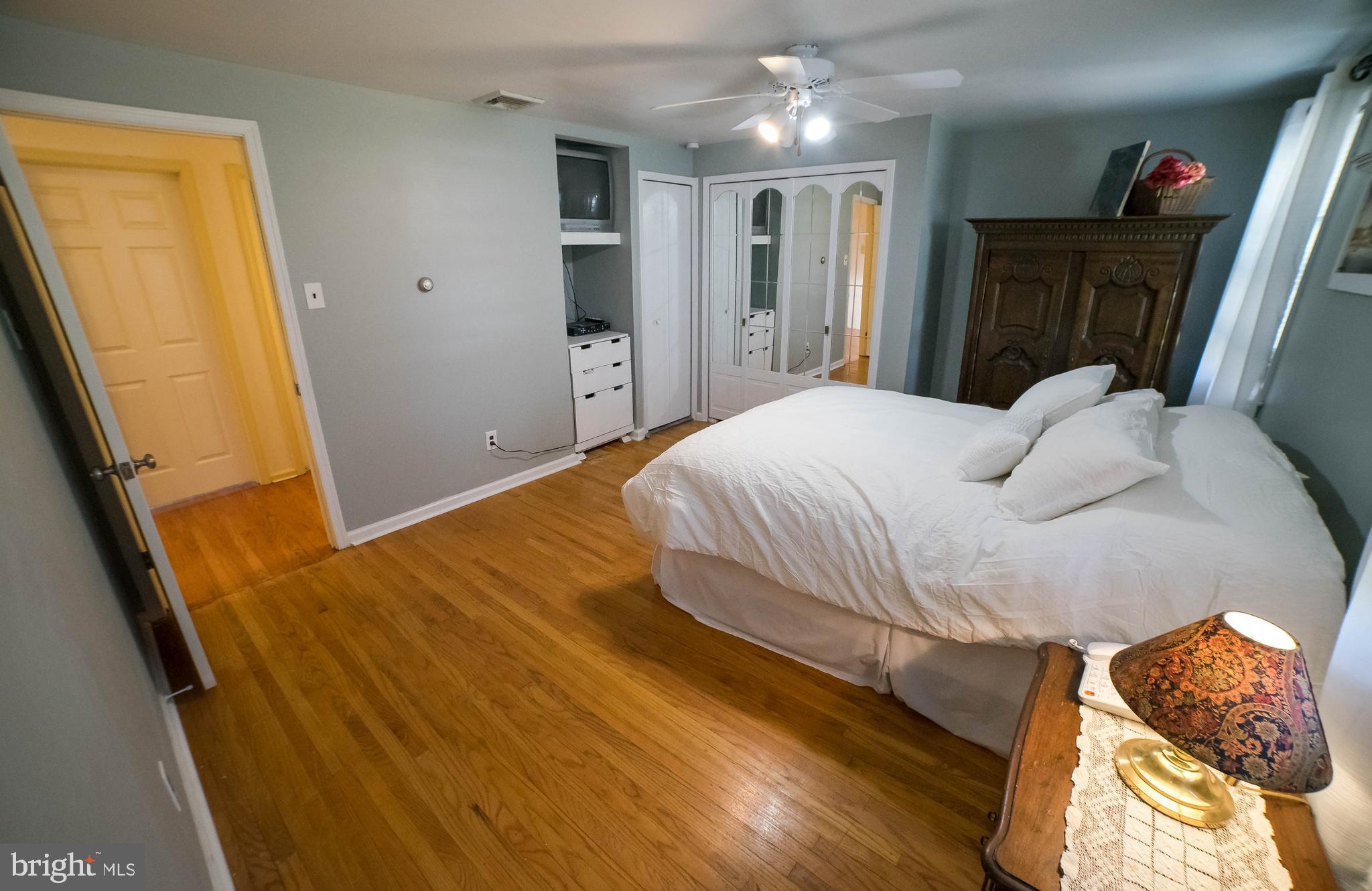 1600 Hatboro Road Ivyland, PA 18974 - Photo 23 of 39 Gallery Image 23