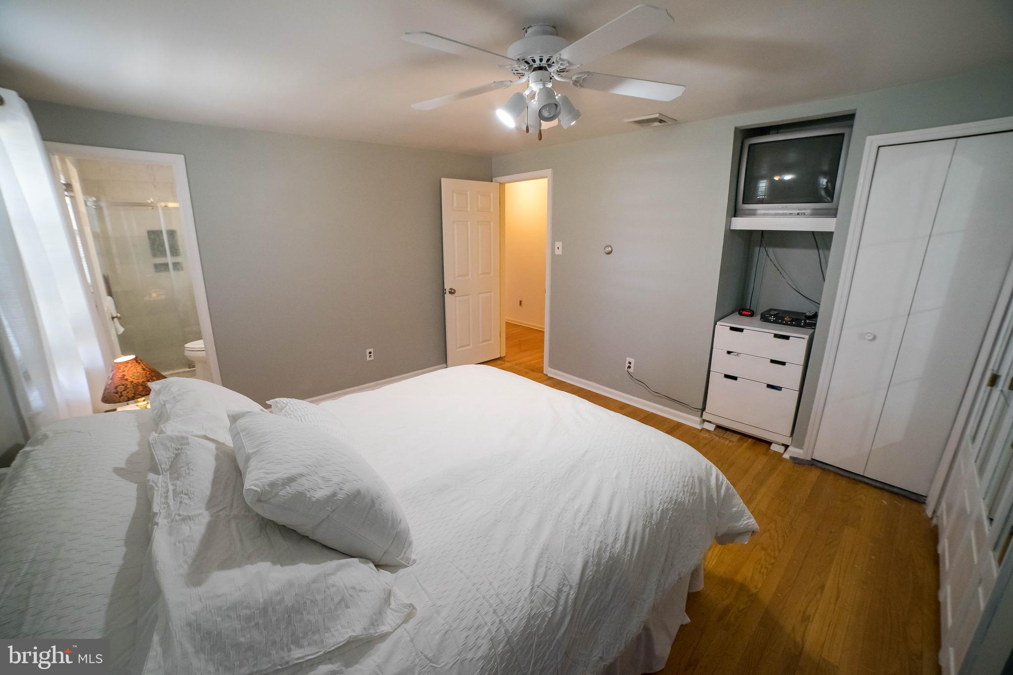 1600 Hatboro Road Ivyland, PA 18974 - Photo 24 of 39 Gallery Image 24