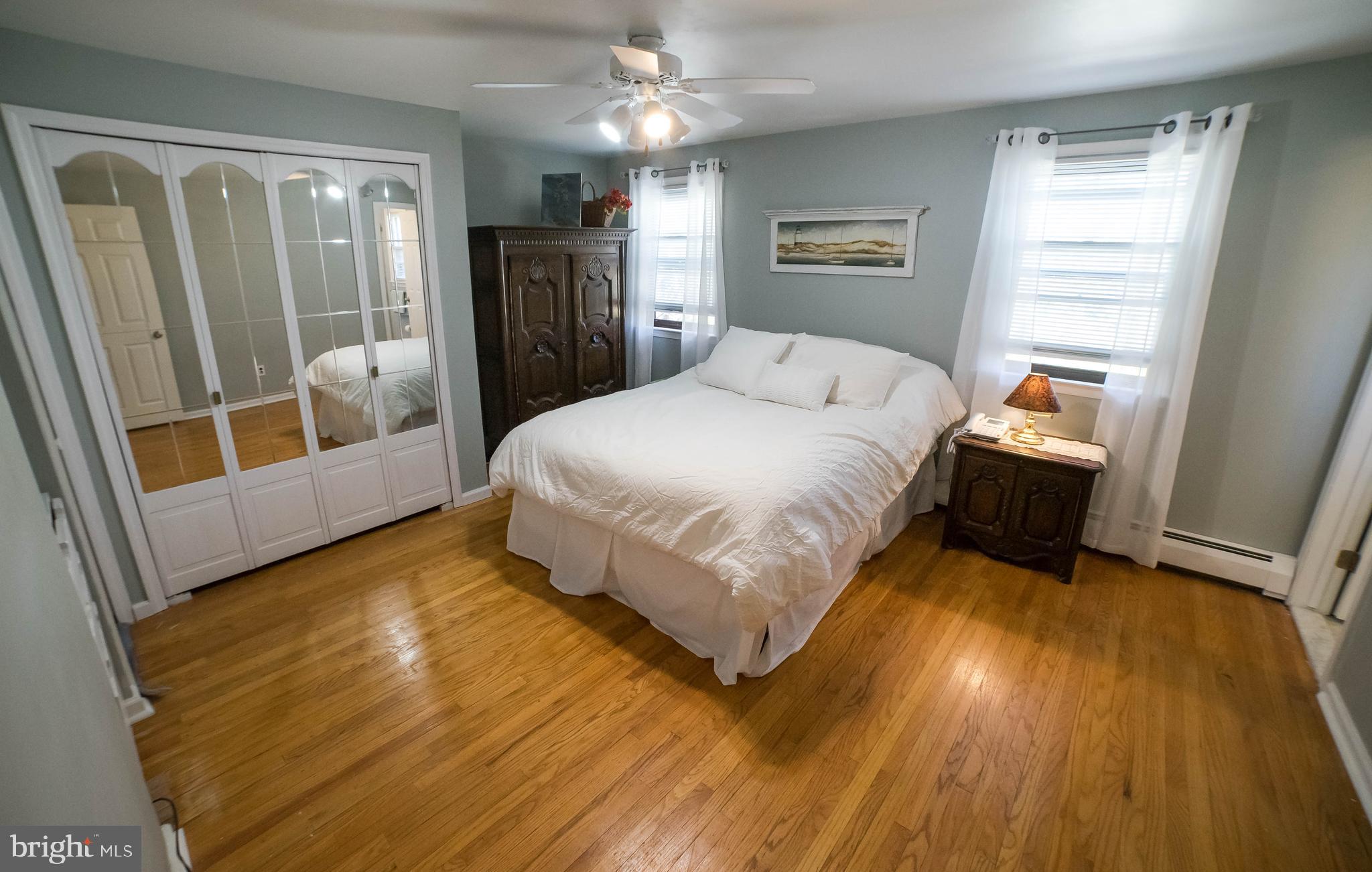 1600 Hatboro Road Ivyland, PA 18974 - Photo 26 of 39 Gallery Image 26