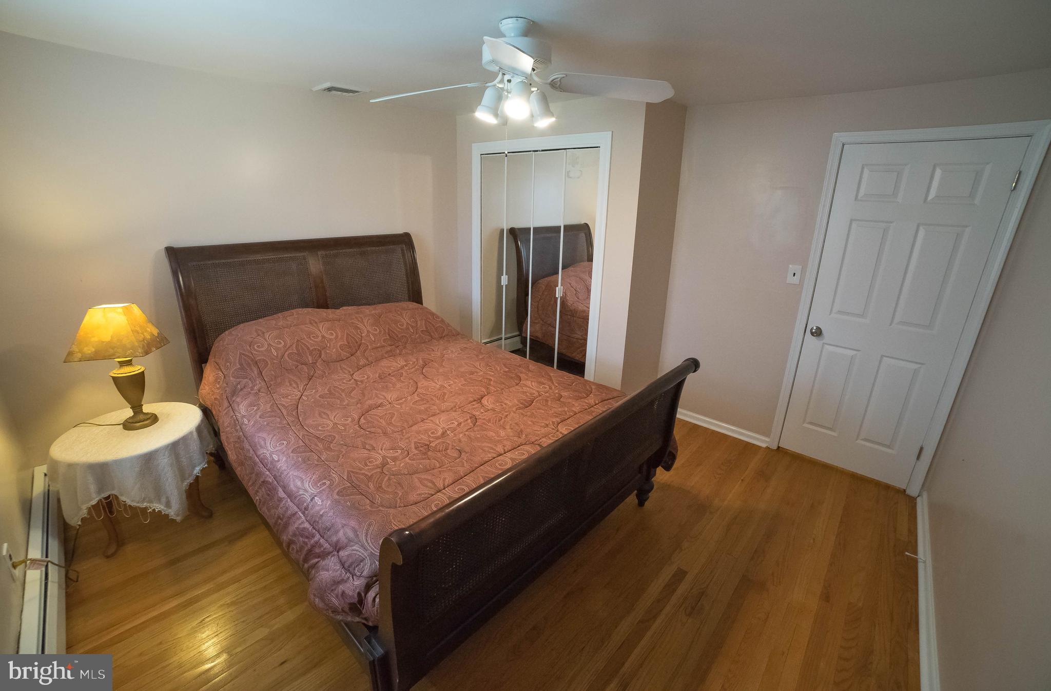 1600 Hatboro Road Ivyland, PA 18974 - Photo 28 of 39 Gallery Image 28