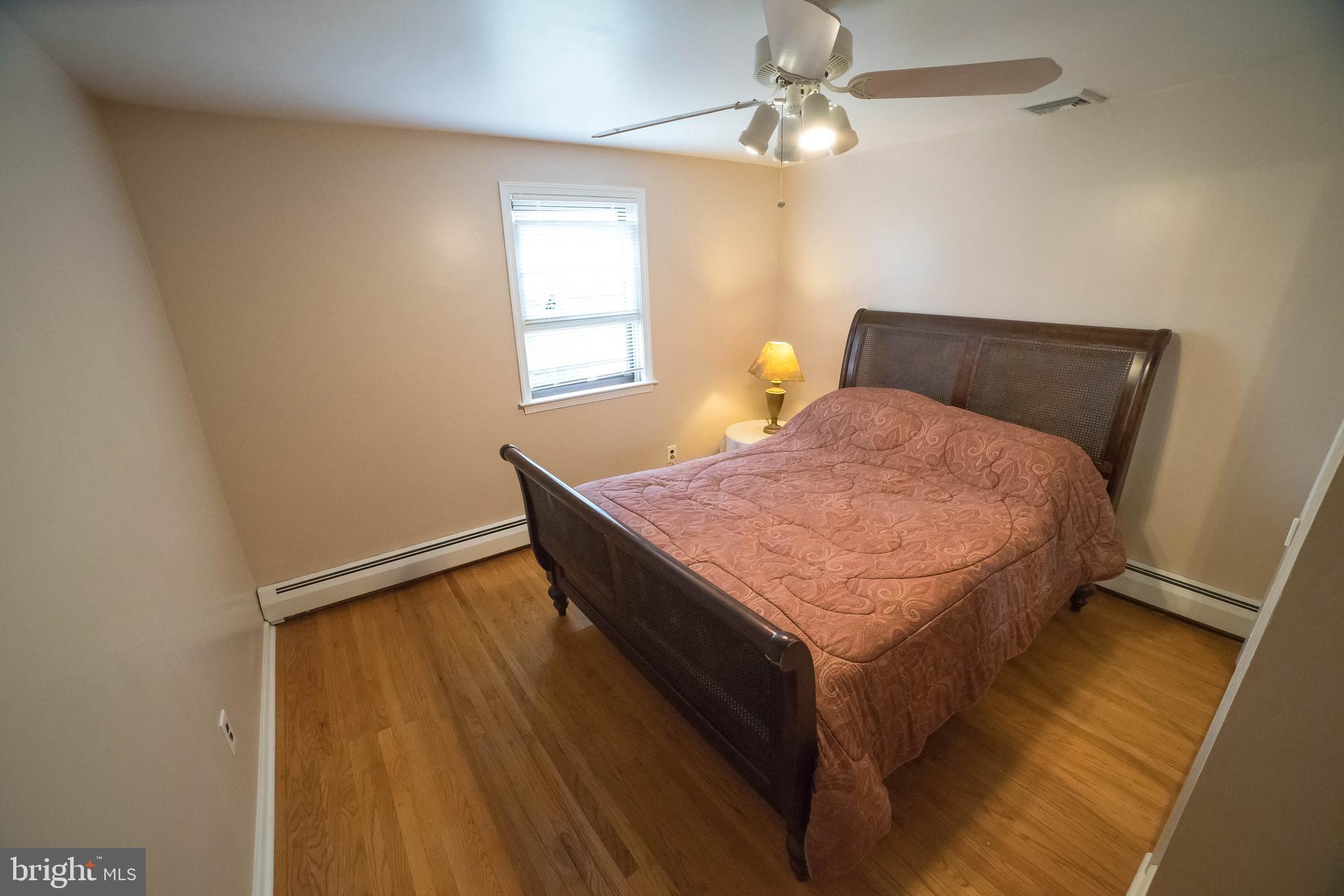 1600 Hatboro Road Ivyland, PA 18974 - Photo 29 of 39 Gallery Image 29