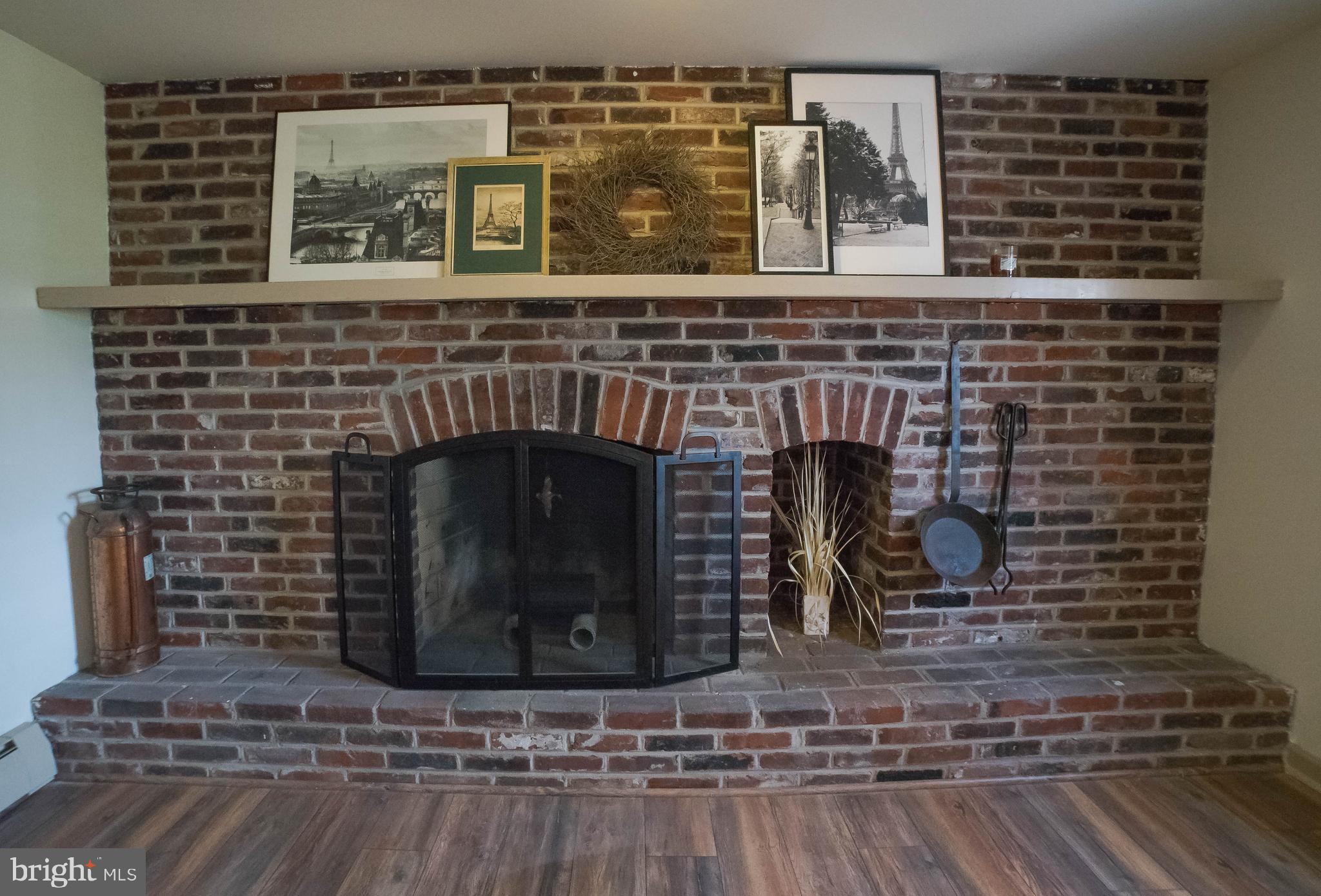 1600 Hatboro Road Ivyland, PA 18974 - Photo 30 of 39 Gallery Image 30