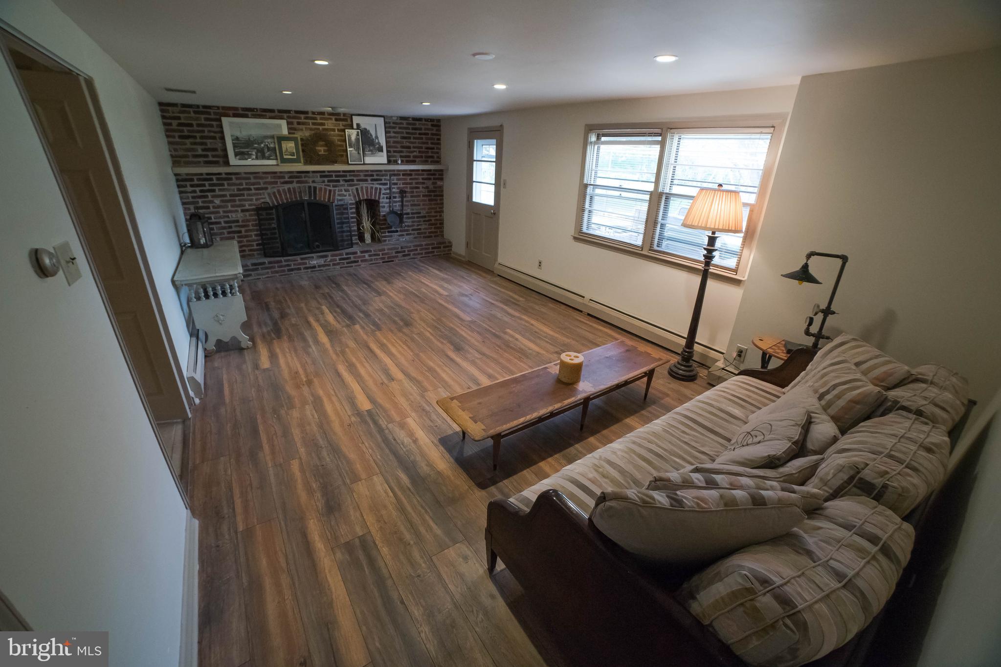 1600 Hatboro Road Ivyland, PA 18974 - Photo 32 of 39 Gallery Image 32