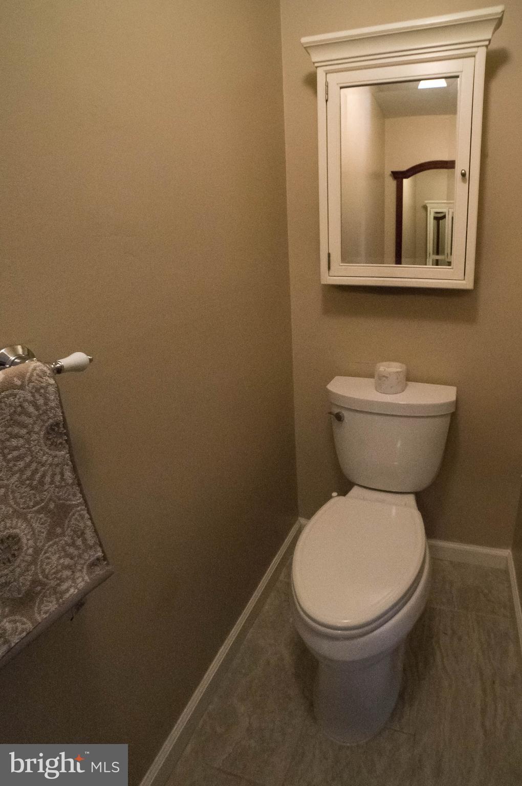 1600 Hatboro Road Ivyland, PA 18974 - Photo 33 of 39 Gallery Image 33