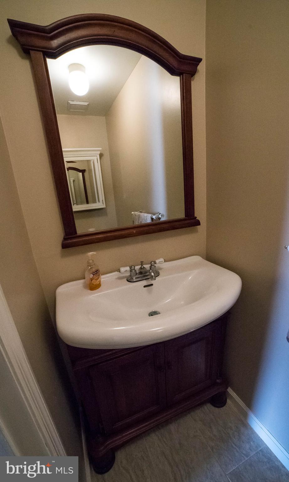 1600 Hatboro Road Ivyland, PA 18974 - Photo 34 of 39 Gallery Image 34