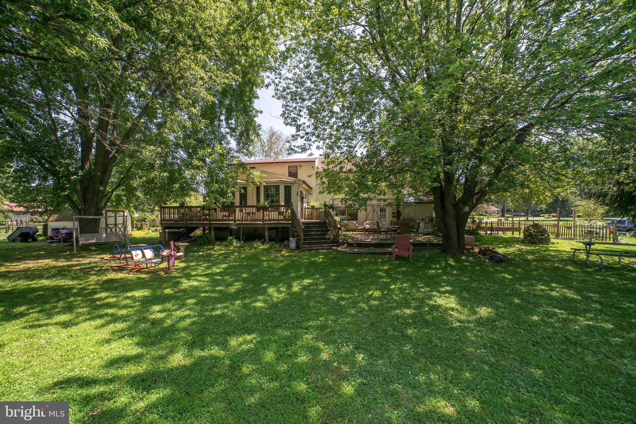 1600 Hatboro Road Ivyland, PA 18974 - Photo 37 of 39 Gallery Image 37