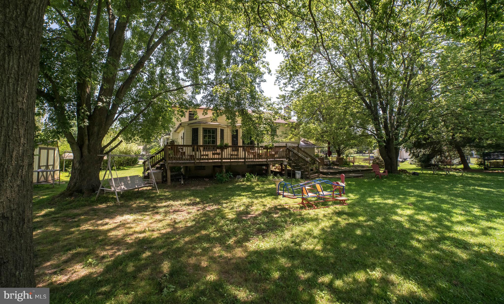 1600 Hatboro Road Ivyland, PA 18974 - Photo 38 of 39 Gallery Image 38
