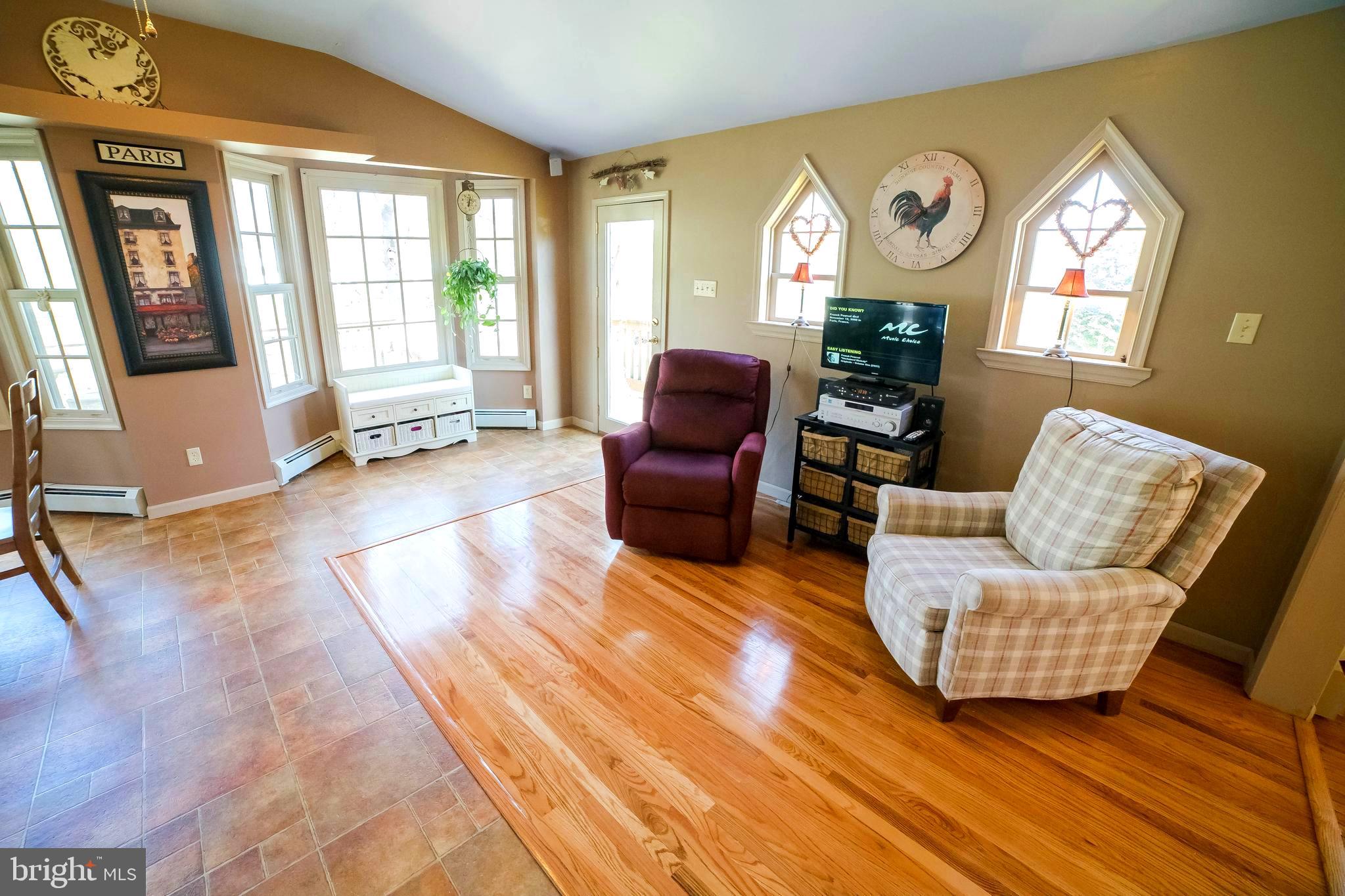 Gallery Image 6