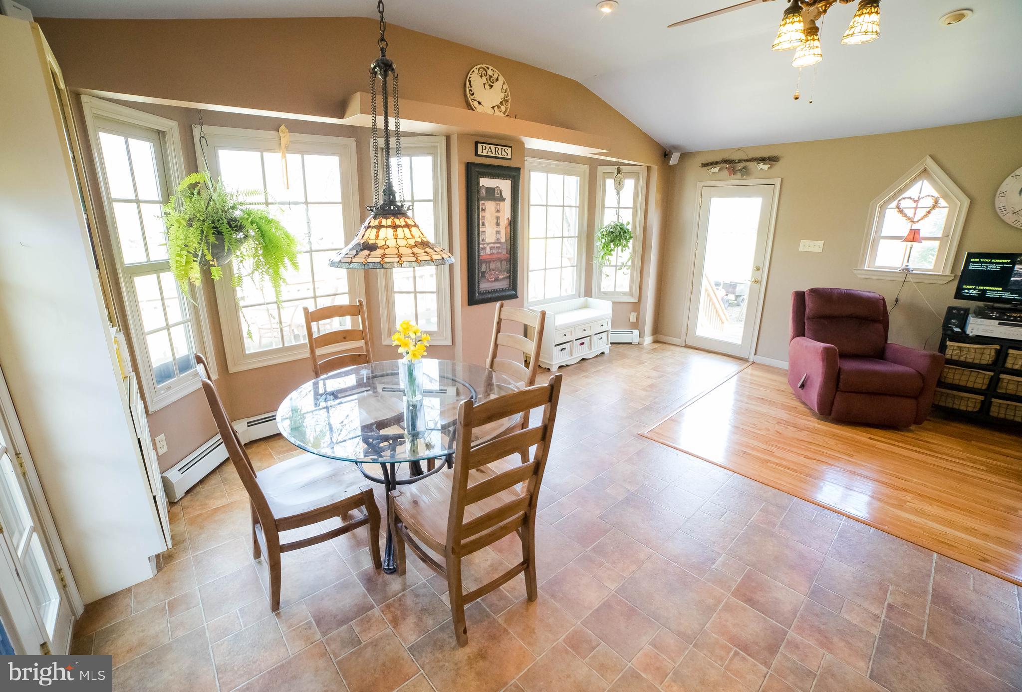 1600 Hatboro Road Ivyland, PA 18974 - Photo 8 of 39 Gallery Image 8