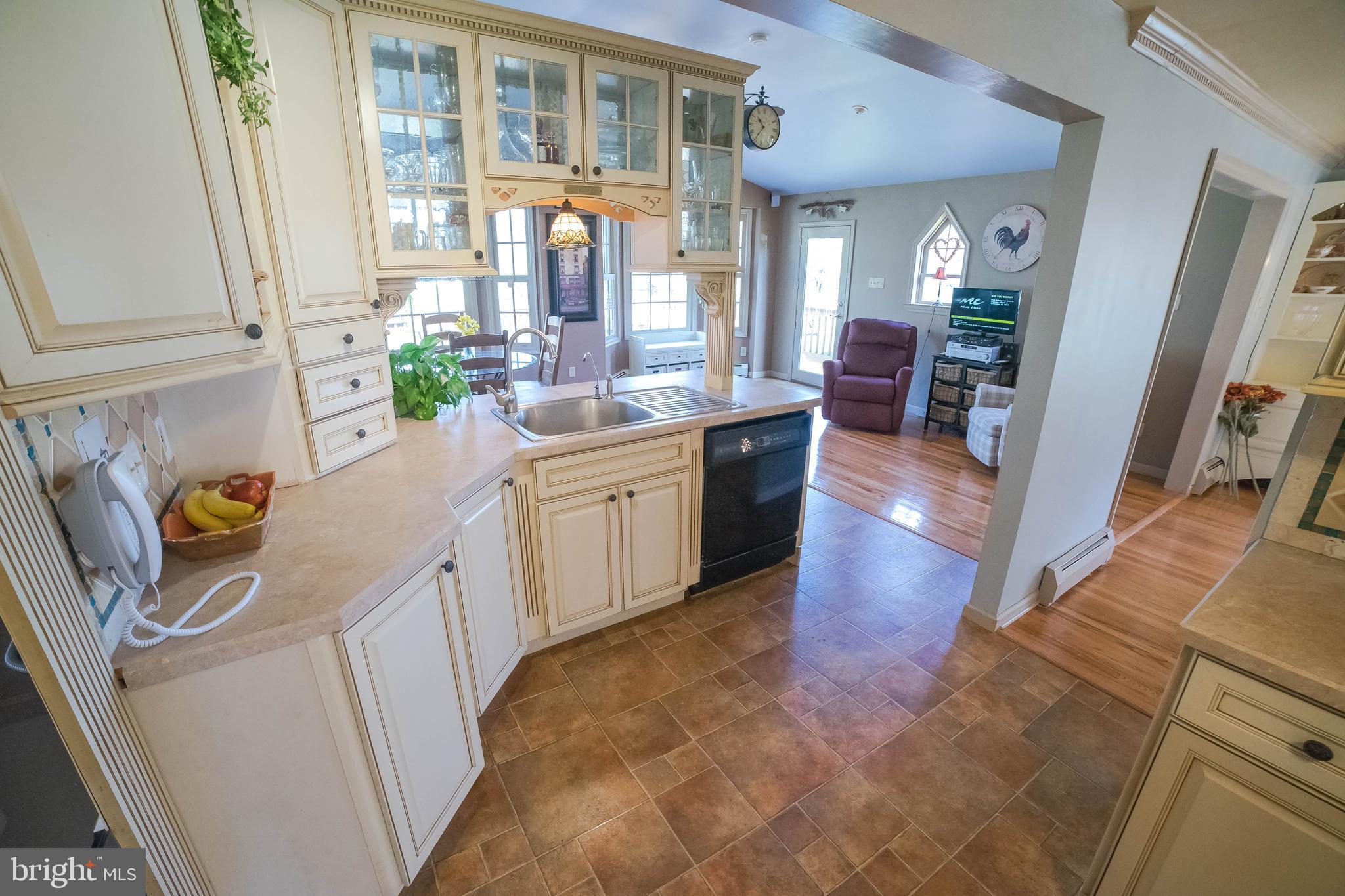 1600 Hatboro Road Ivyland, PA 18974 - Photo 9 of 39 Gallery Image 9