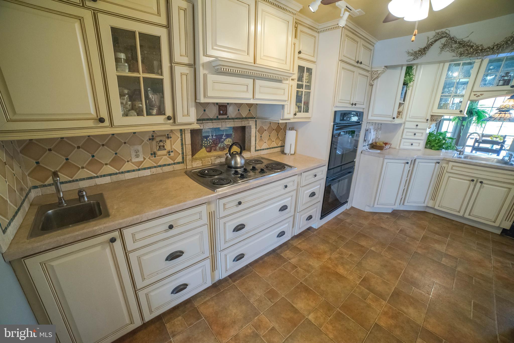 1600 Hatboro Road Ivyland, PA 18974 - Photo 10 of 39 Gallery Image 10