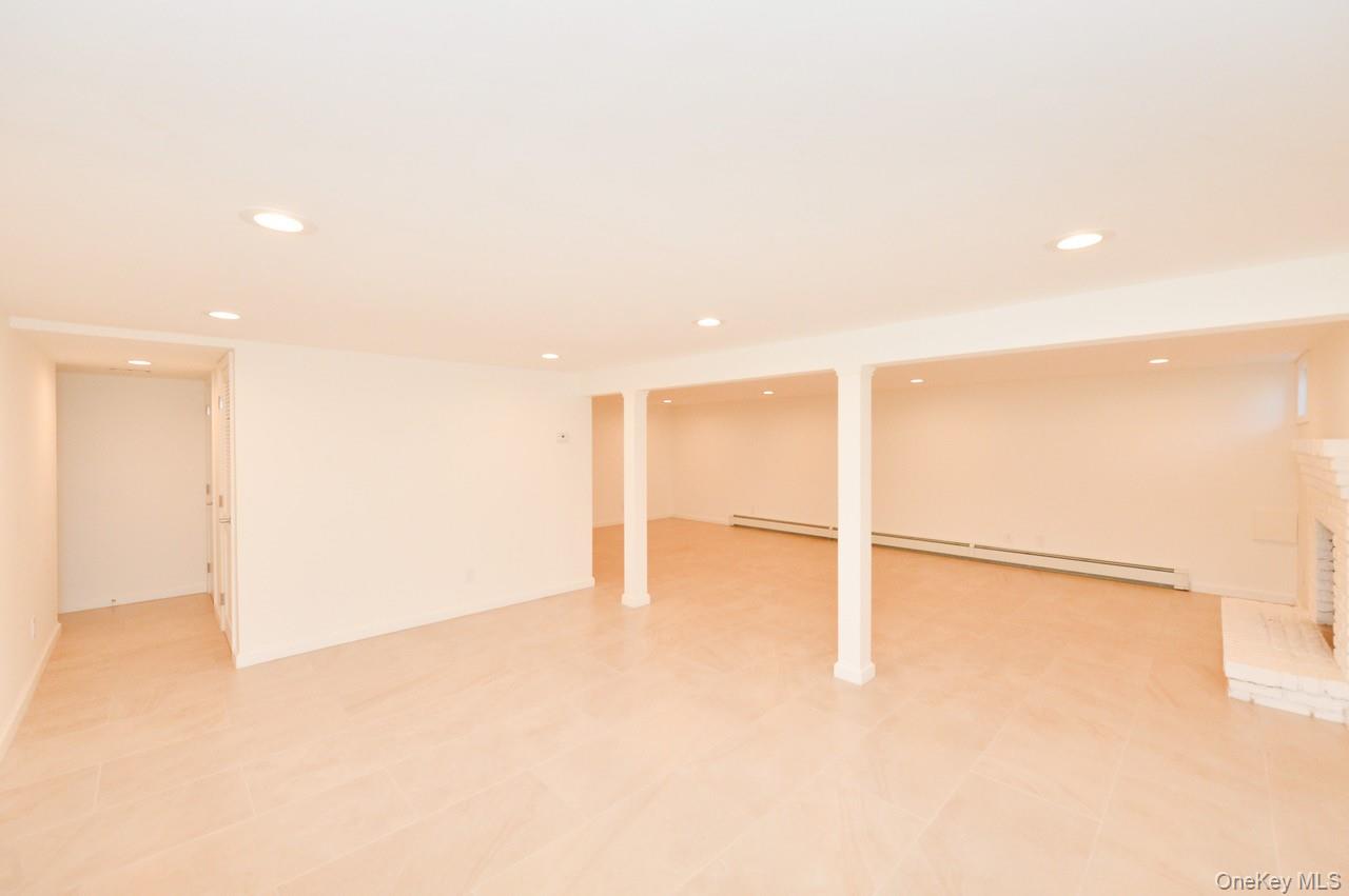 2 Augur Road Airmont, NY 10901 - Photo 33 of 34 Gallery Image 33
