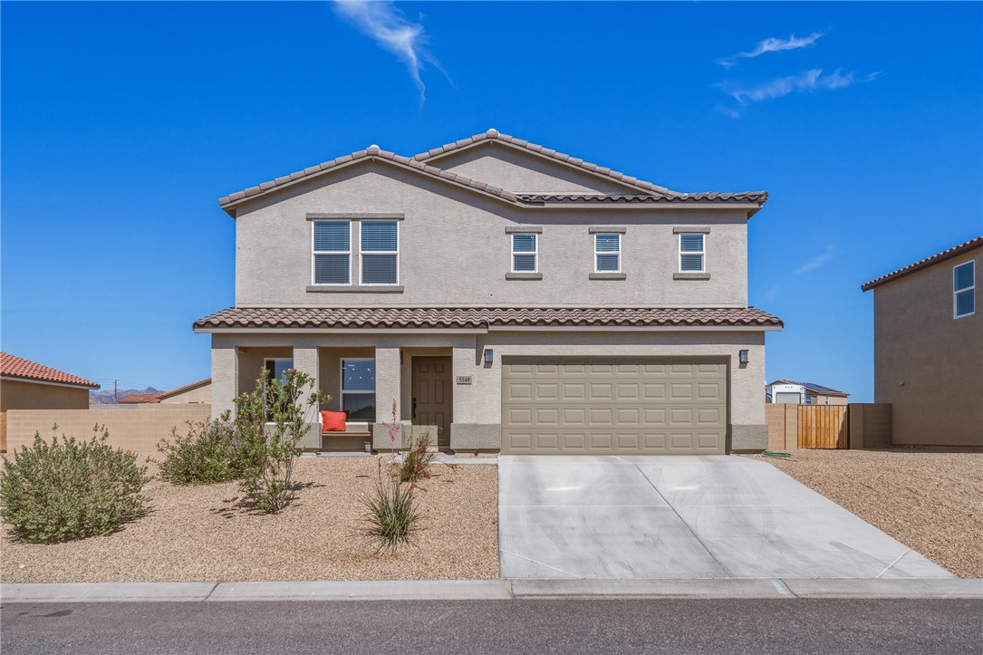 5548 South Prospect Creek Road Fort Mohave, AZ 86426 - Photo 2 of 74