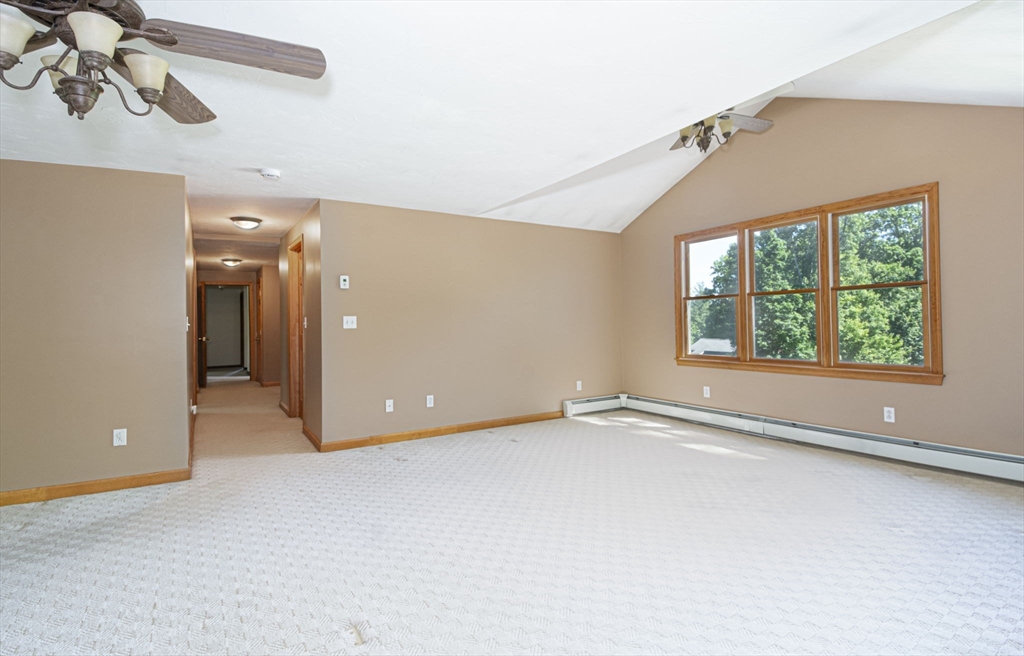 12 Ridge Road Shrewsbury, MA 01545 - Photo 19 of 42