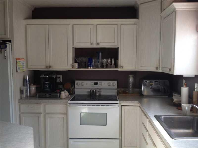 14 Joseph Road West Middlesex, PA 16159 - Photo 5 of 8 Kitchen. Lots of counter space, all appliances are included