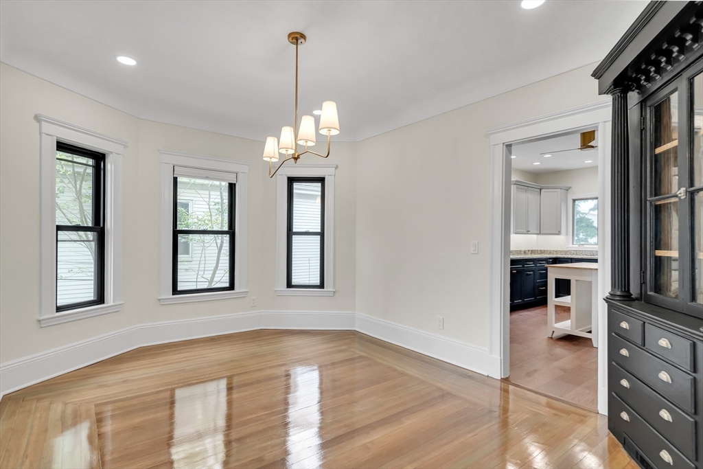 34 Ware Street, Unit 2 Somerville, MA 02144 - Photo 7 of 26