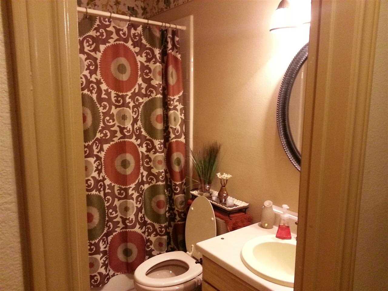 1507 Quail Creek Road Laredo, TX 78045 - Photo 3 of 5 Gallery Image 3