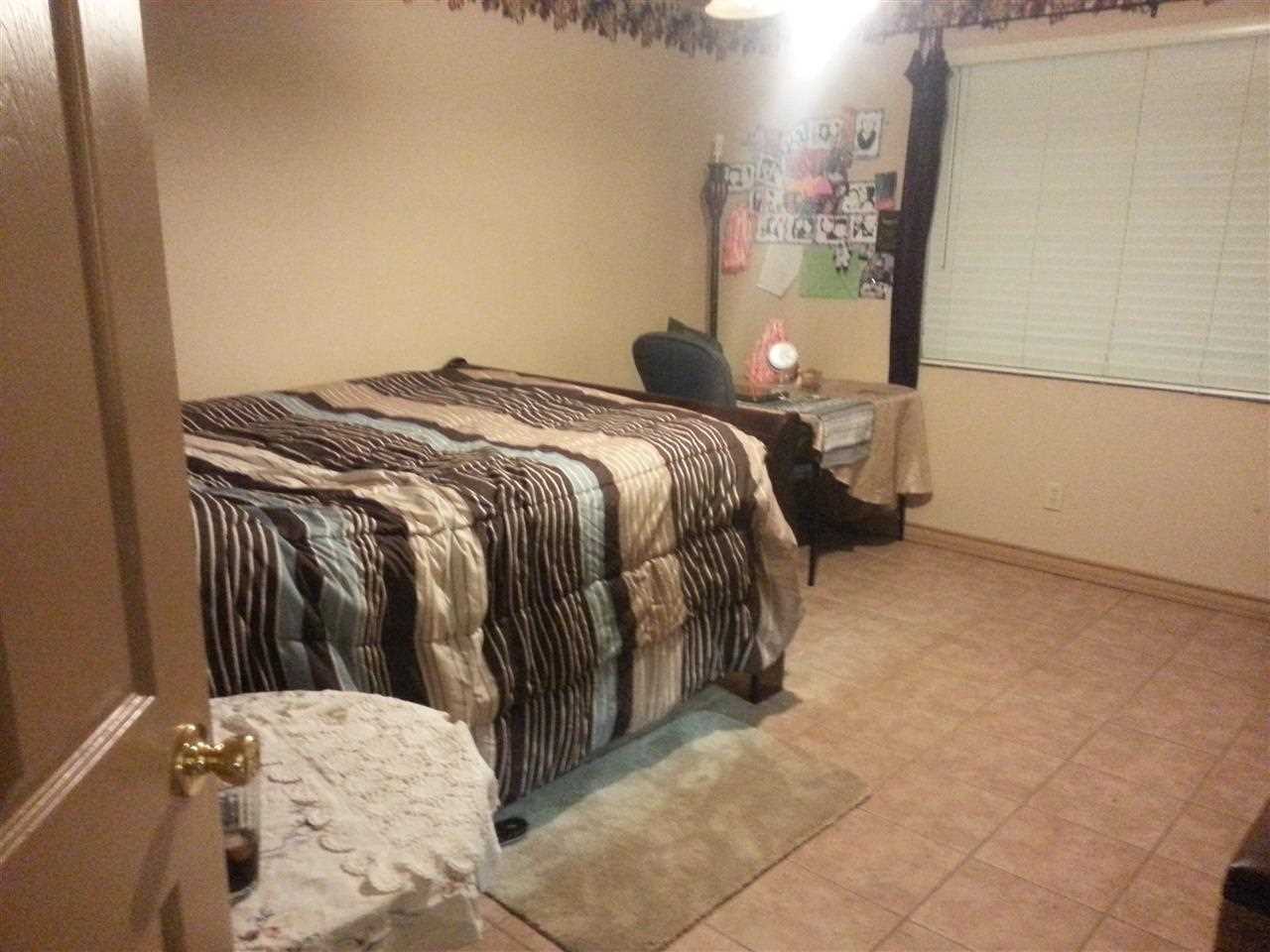 1507 Quail Creek Road Laredo, TX 78045 - Photo 5 of 5 Gallery Image 5