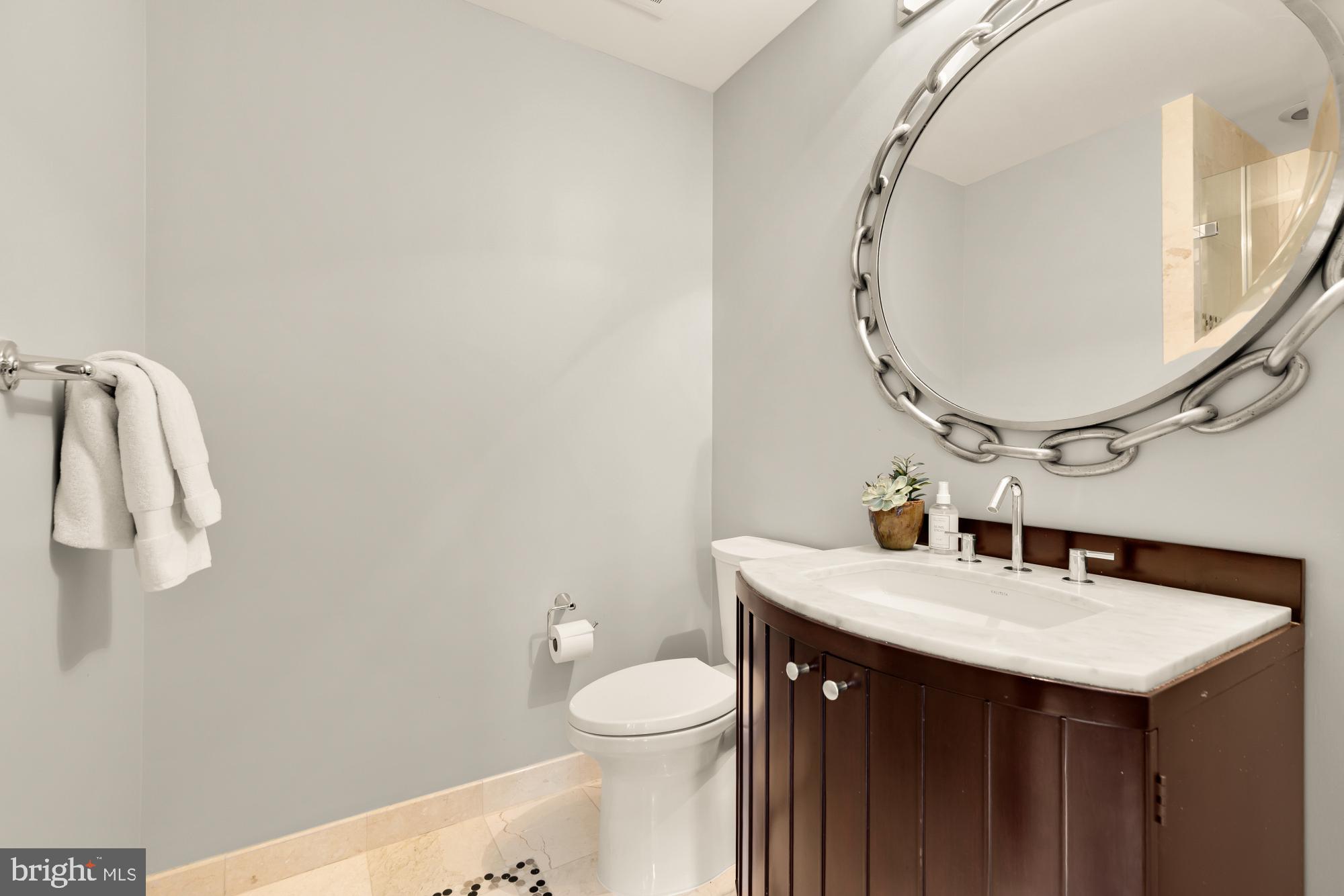 11990 Market Street, Unit 1815 Reston, VA 20190 - Photo 29 of 48 Gallery Image 29