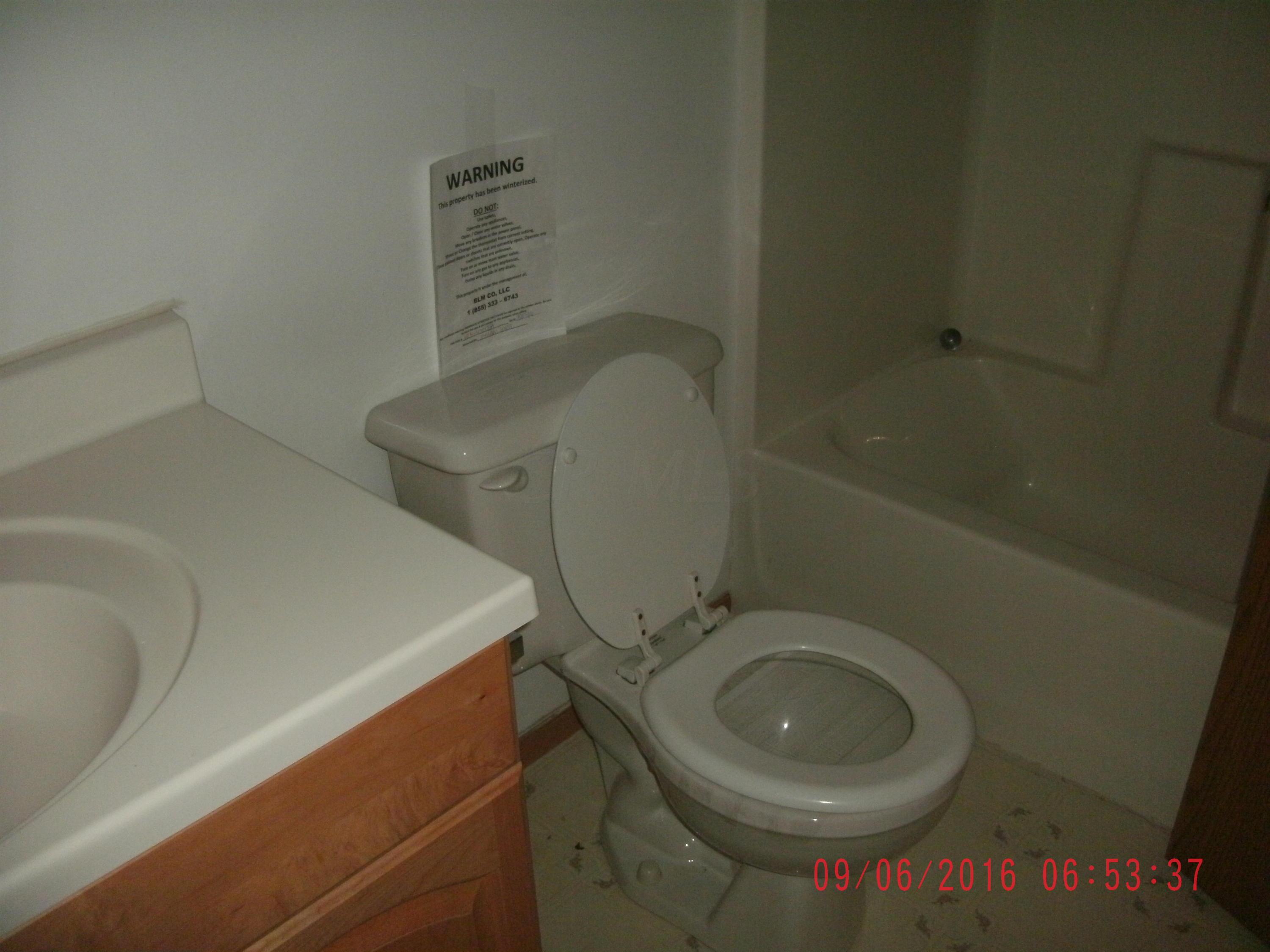215 Blacks Road Pataskala, OH 43062 - Photo 11 of 14