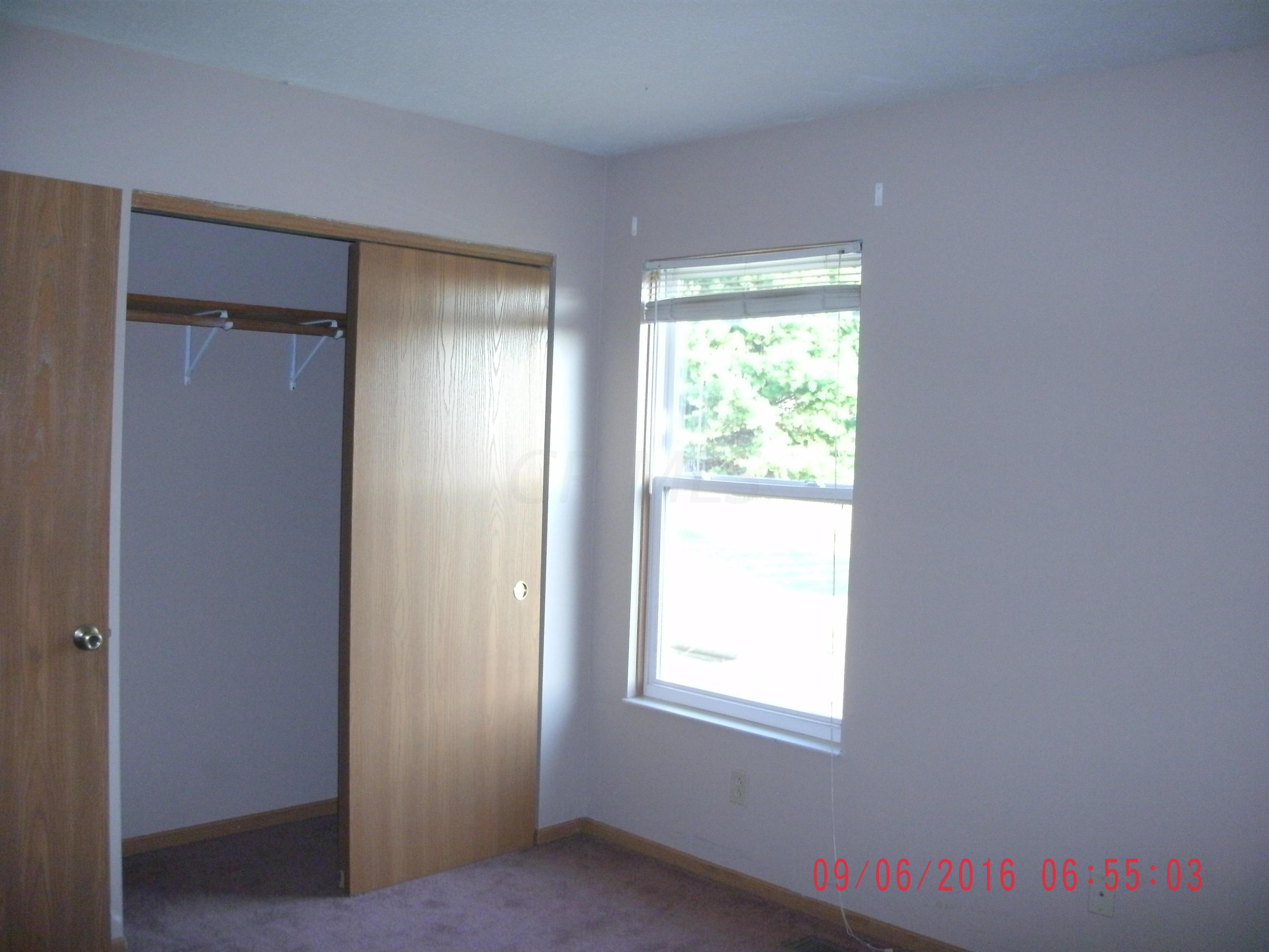 215 Blacks Road Pataskala, OH 43062 - Photo 12 of 14