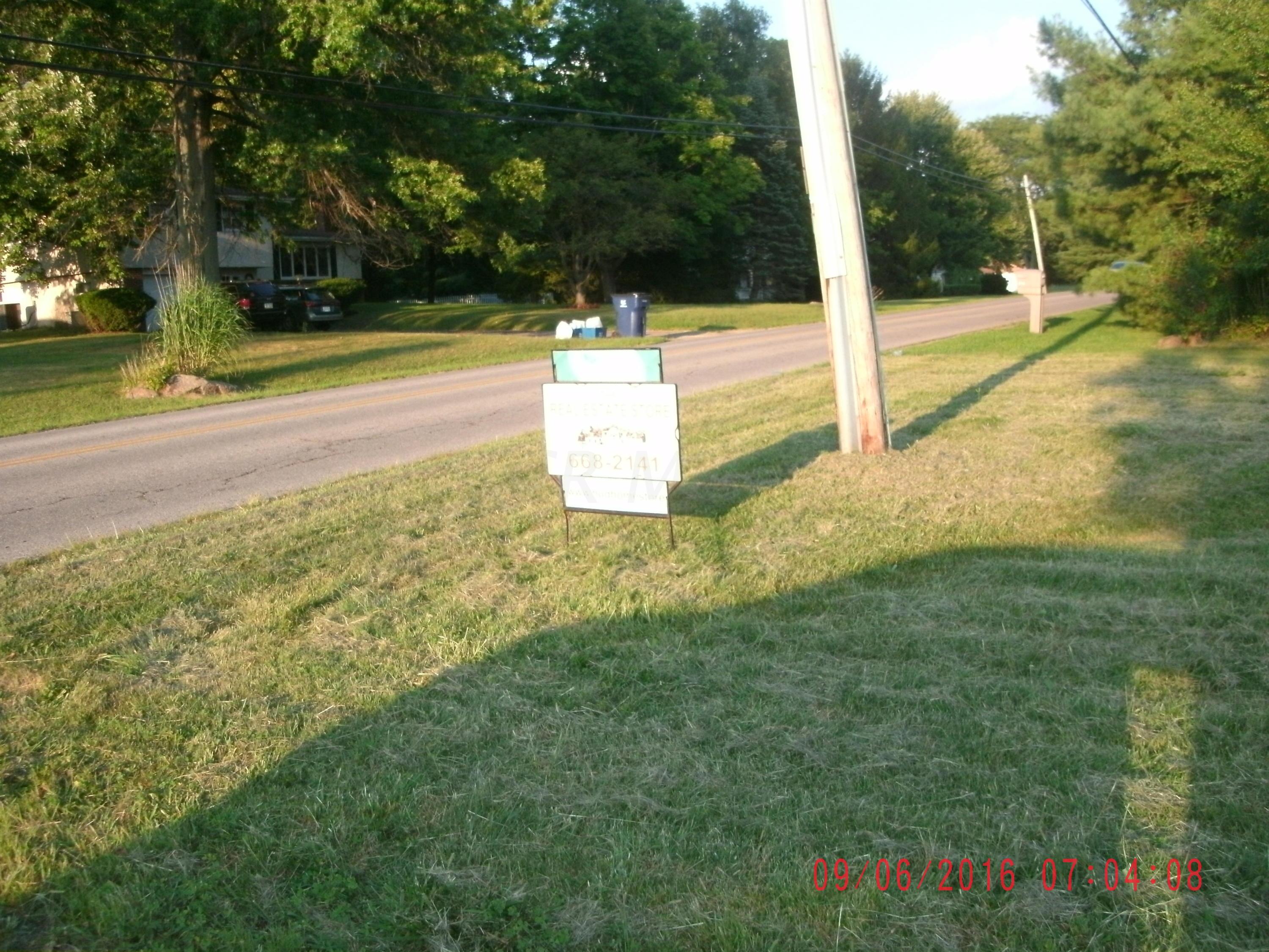 215 Blacks Road Pataskala, OH 43062 - Photo 14 of 14