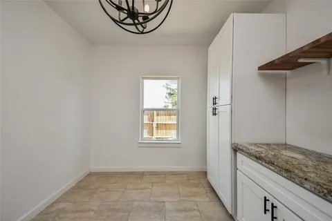 $199,000 | 450 Road 5512 Cleveland Tx 77327, Cleveland, TX 77327