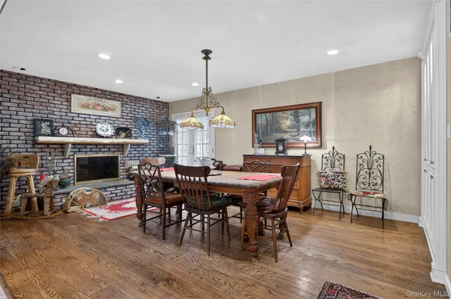 $1,988,000 | 300 Circle Road, Muttontown, NY 11791