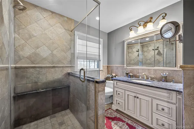 $1,988,000 | 300 Circle Road, Muttontown, NY 11791