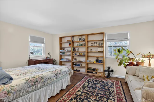 $1,988,000 | 300 Circle Road, Muttontown, NY 11791