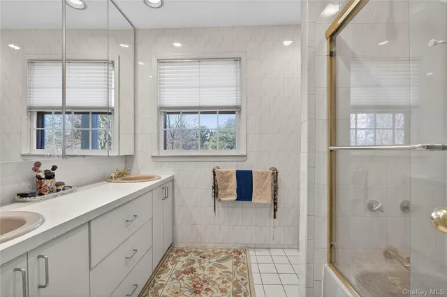 $1,988,000 | 300 Circle Road, Muttontown, NY 11791