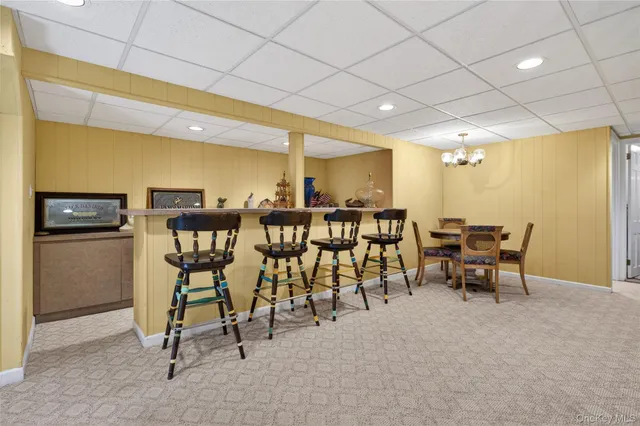 $1,988,000 | 300 Circle Road, Muttontown, NY 11791