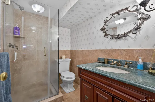 $1,988,000 | 300 Circle Road, Muttontown, NY 11791