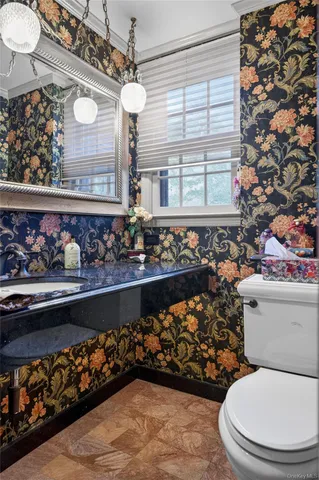 $1,988,000 | 300 Circle Road, Muttontown, NY 11791