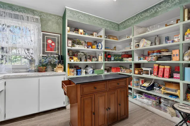 $1,988,000 | 300 Circle Road, Muttontown, NY 11791