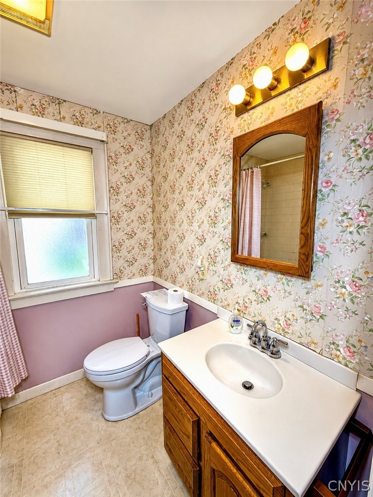 132 Winthrop Road Syracuse, NY 13206 - Photo 20 of 29