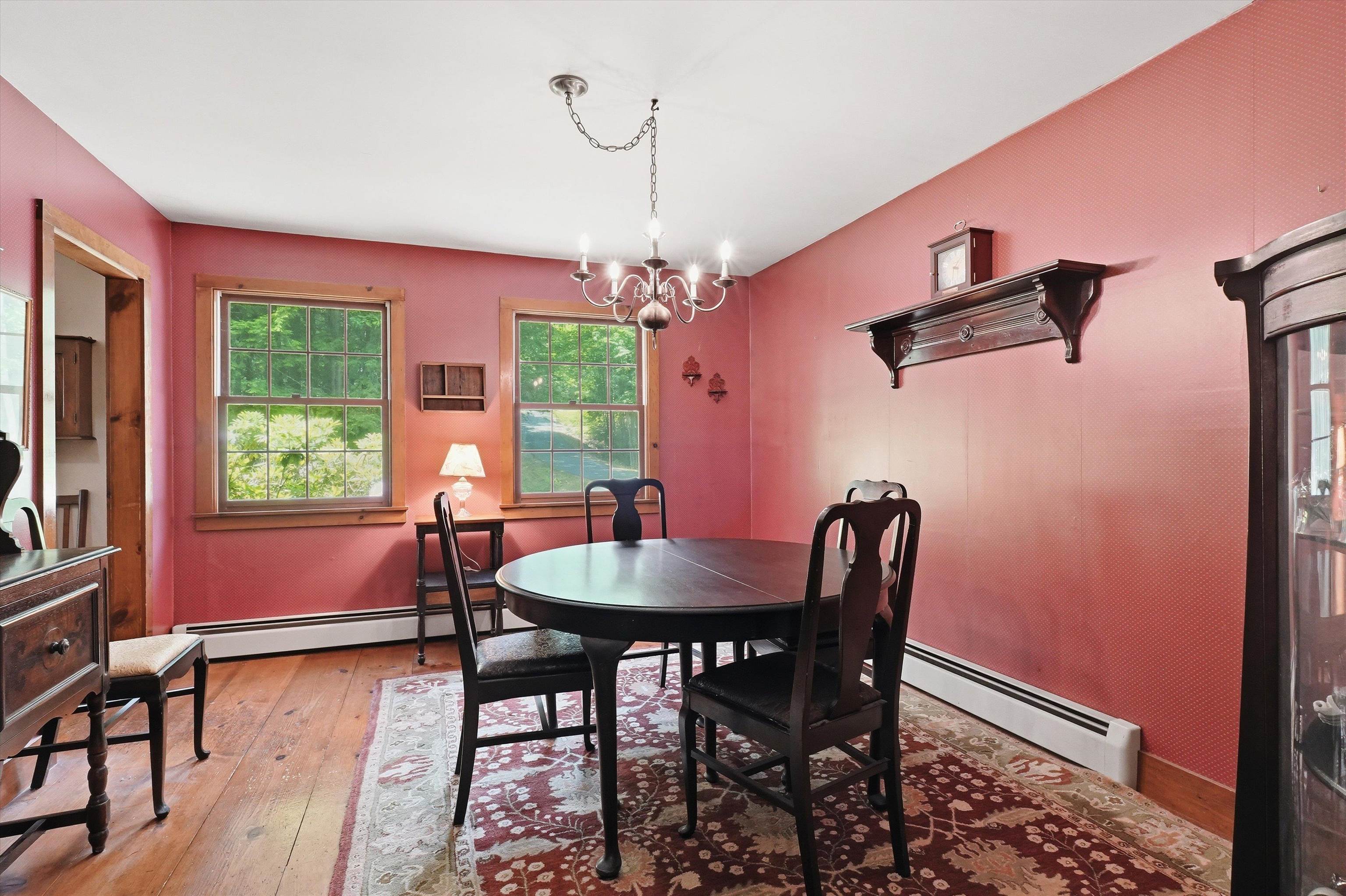 17 Woodhill Road Bow, NH 03304 - Photo 21 of 55 Gallery Image 21