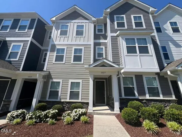 $1,995 | 6027 Kayton Street, Raleigh, NC 27616