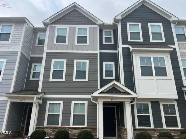 $1,995 | 6027 Kayton Street, Raleigh, NC 27616