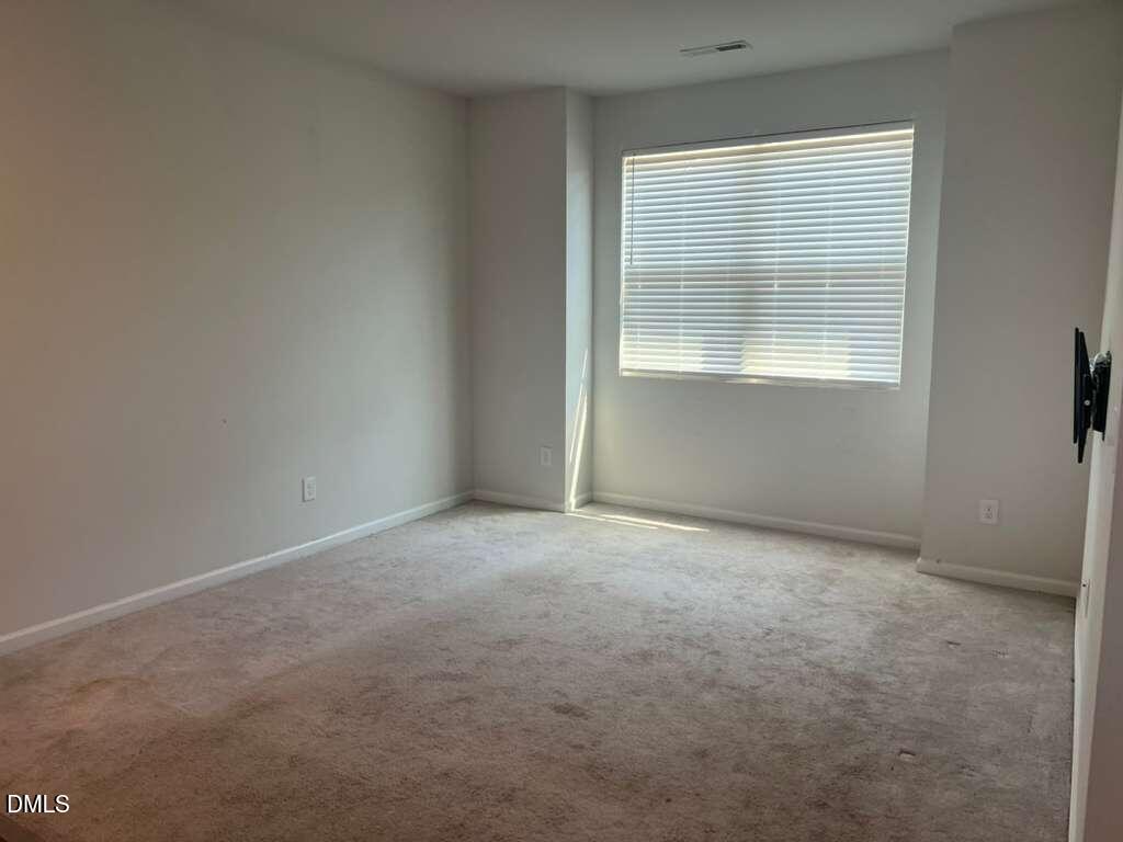 6027 Kayton Street Raleigh, NC 27616 - Photo 11 of 31 WhatsApp Image 2026-05-10 at 2.31.48 PM