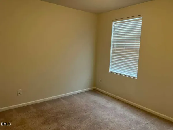 $1,995 | 6027 Kayton Street, Raleigh, NC 27616