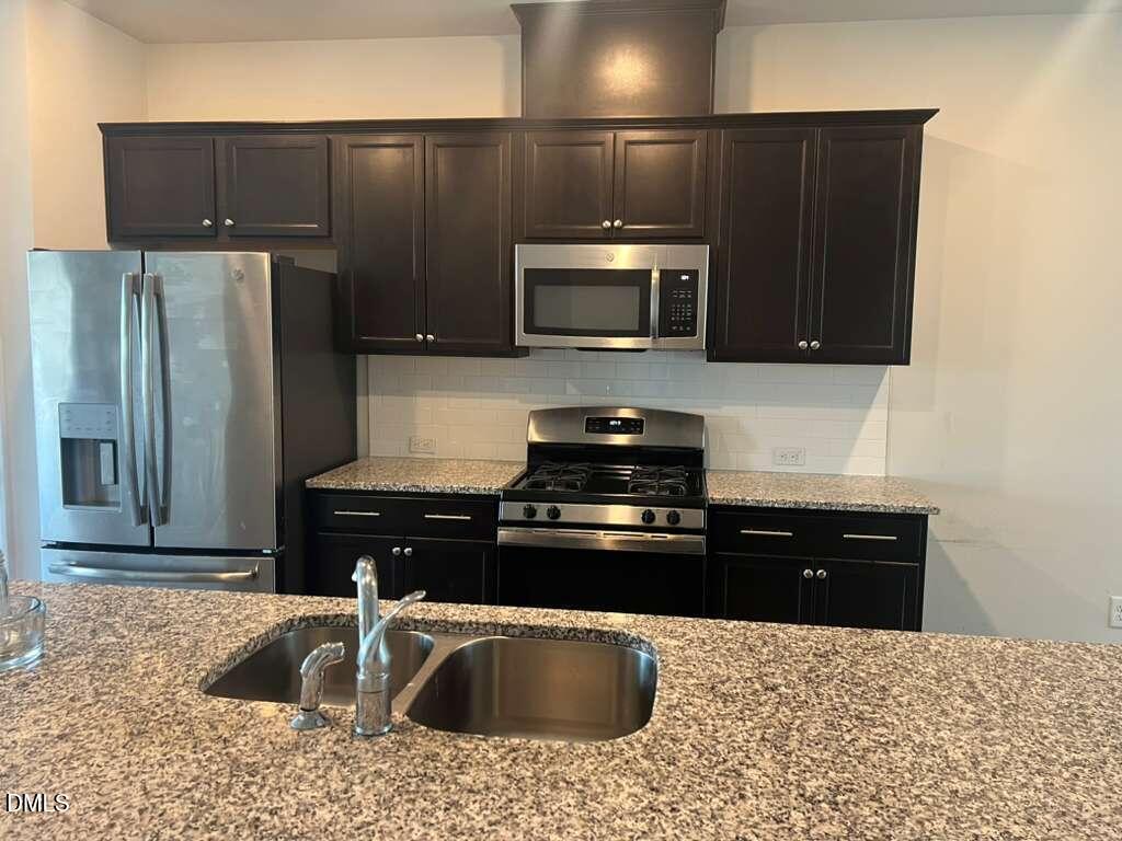 6027 Kayton Street Raleigh, NC 27616 - Photo 12 of 31 WhatsApp Image 2026-05-10 at 2.31.48 PM