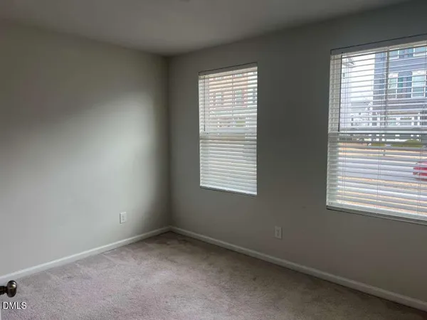 $1,995 | 6027 Kayton Street, Raleigh, NC 27616
