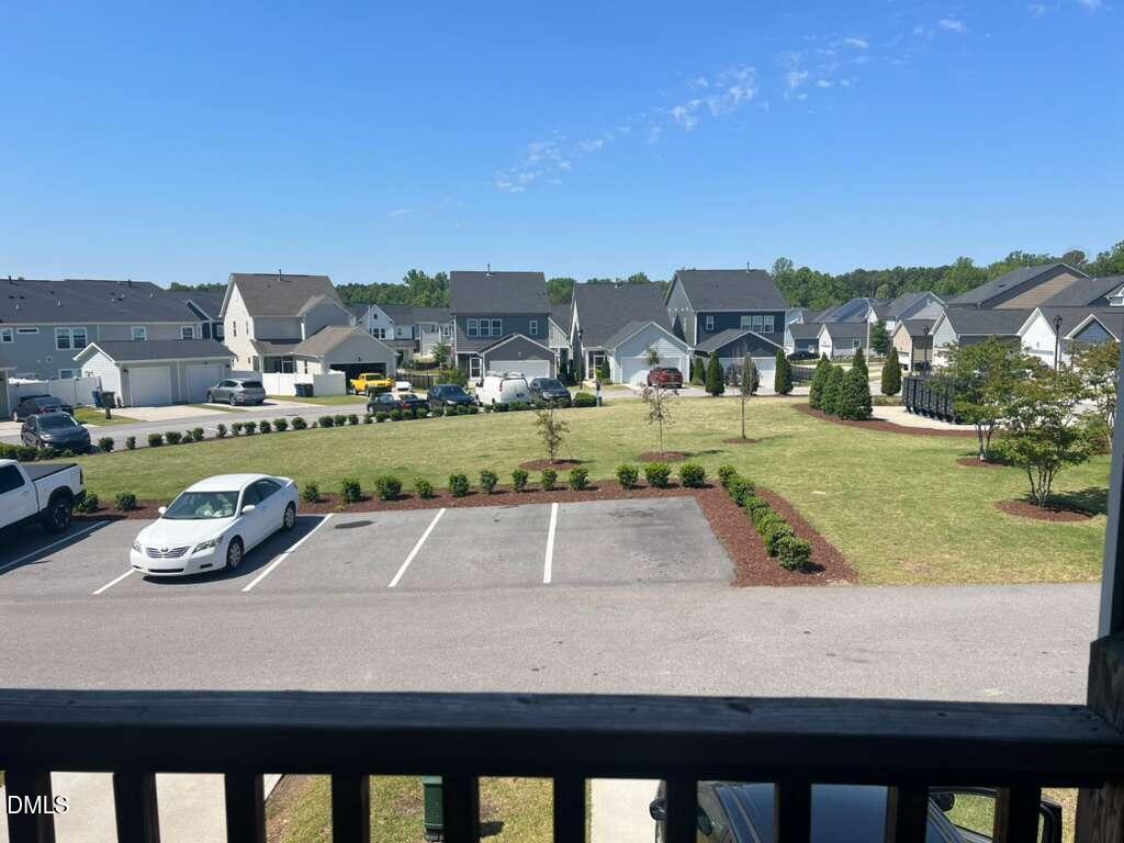 6027 Kayton Street Raleigh, NC 27616 - Photo 15 of 31 WhatsApp Image 2026-05-10 at 2.31.49 PM