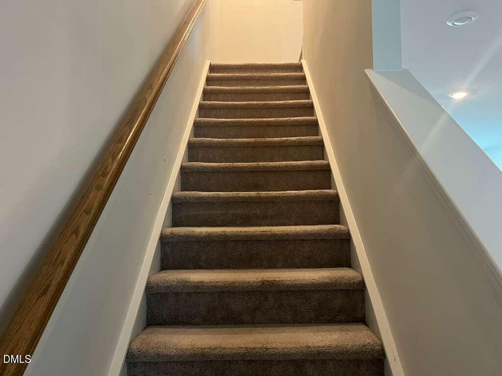 6027 Kayton Street Raleigh, NC 27616 - Photo 16 of 31 WhatsApp Image 2026-05-10 at 2.31.50 PM
