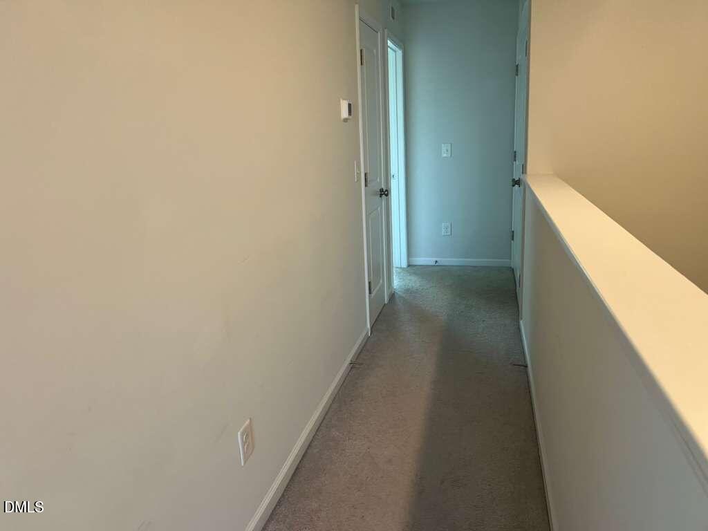 6027 Kayton Street Raleigh, NC 27616 - Photo 17 of 31 WhatsApp Image 2026-05-10 at 2.31.50 PM