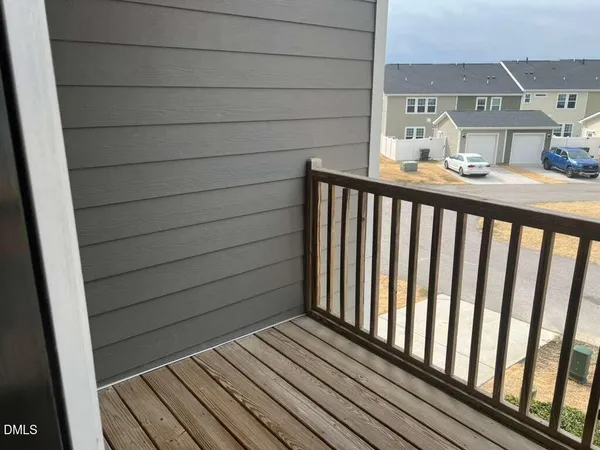 $1,995 | 6027 Kayton Street, Raleigh, NC 27616