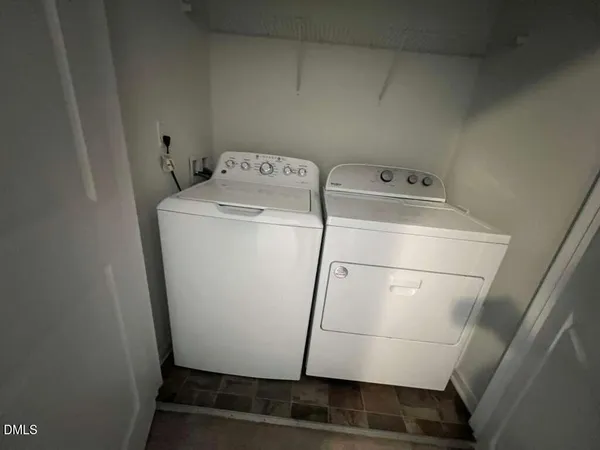 $1,995 | 6027 Kayton Street, Raleigh, NC 27616