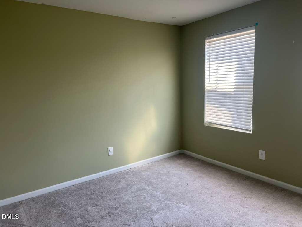 6027 Kayton Street Raleigh, NC 27616 - Photo 20 of 31 WhatsApp Image 2026-05-10 at 2.31.50 PM